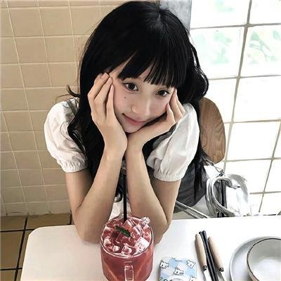 恋恋洗衣店在线观看