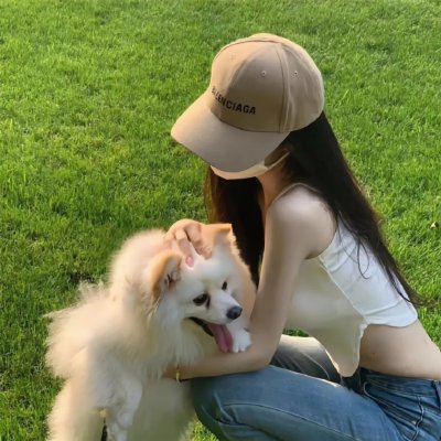 恶魔来搭讪在线观看