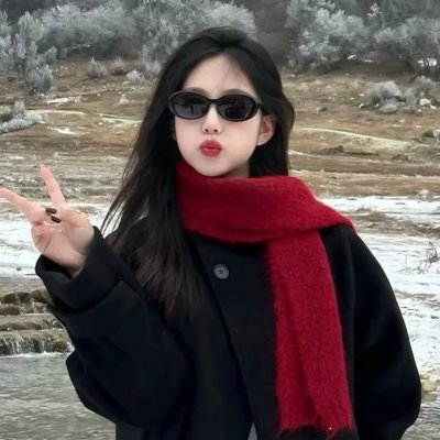 最后一冬在线观看