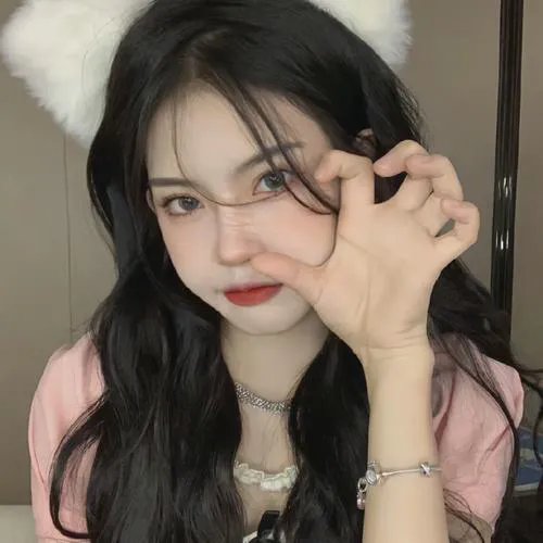 亲爱的续杯在线观看