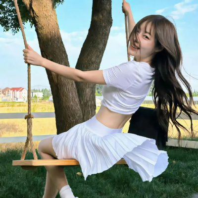 逍遥鬼侣在线观看