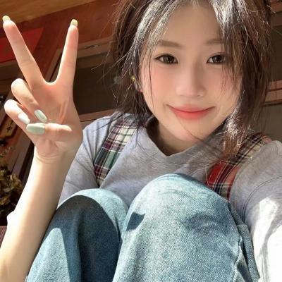 因爱之名在线观看
