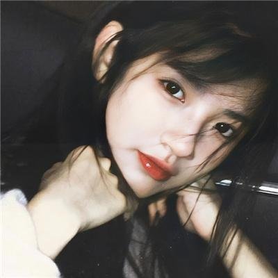 三位少女在线观看