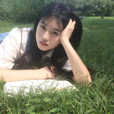 笨女孩在线观看