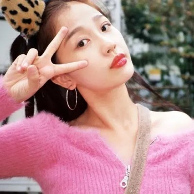 小小克星第一季在线观看