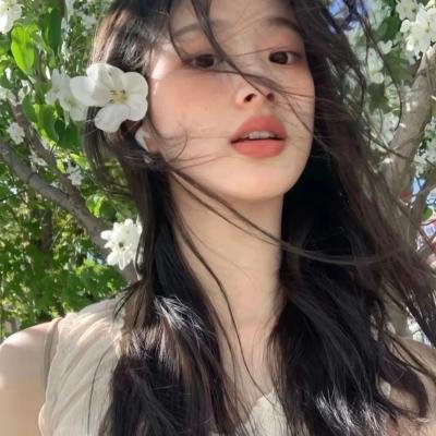 抢来的新娘在线观看