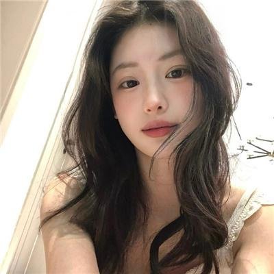 命案在线观看