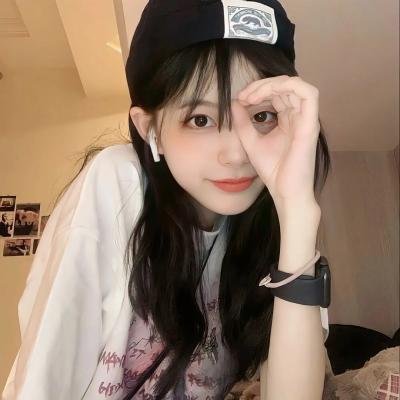 造口人在线观看