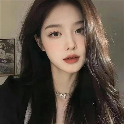 爱与群魔在线观看