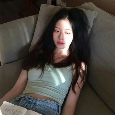 秀丽江山之长歌行在线观看