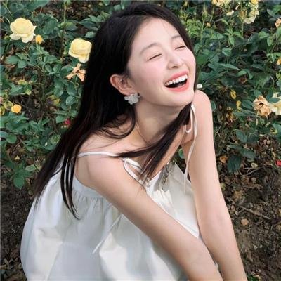 我在天庭收废品在线观看